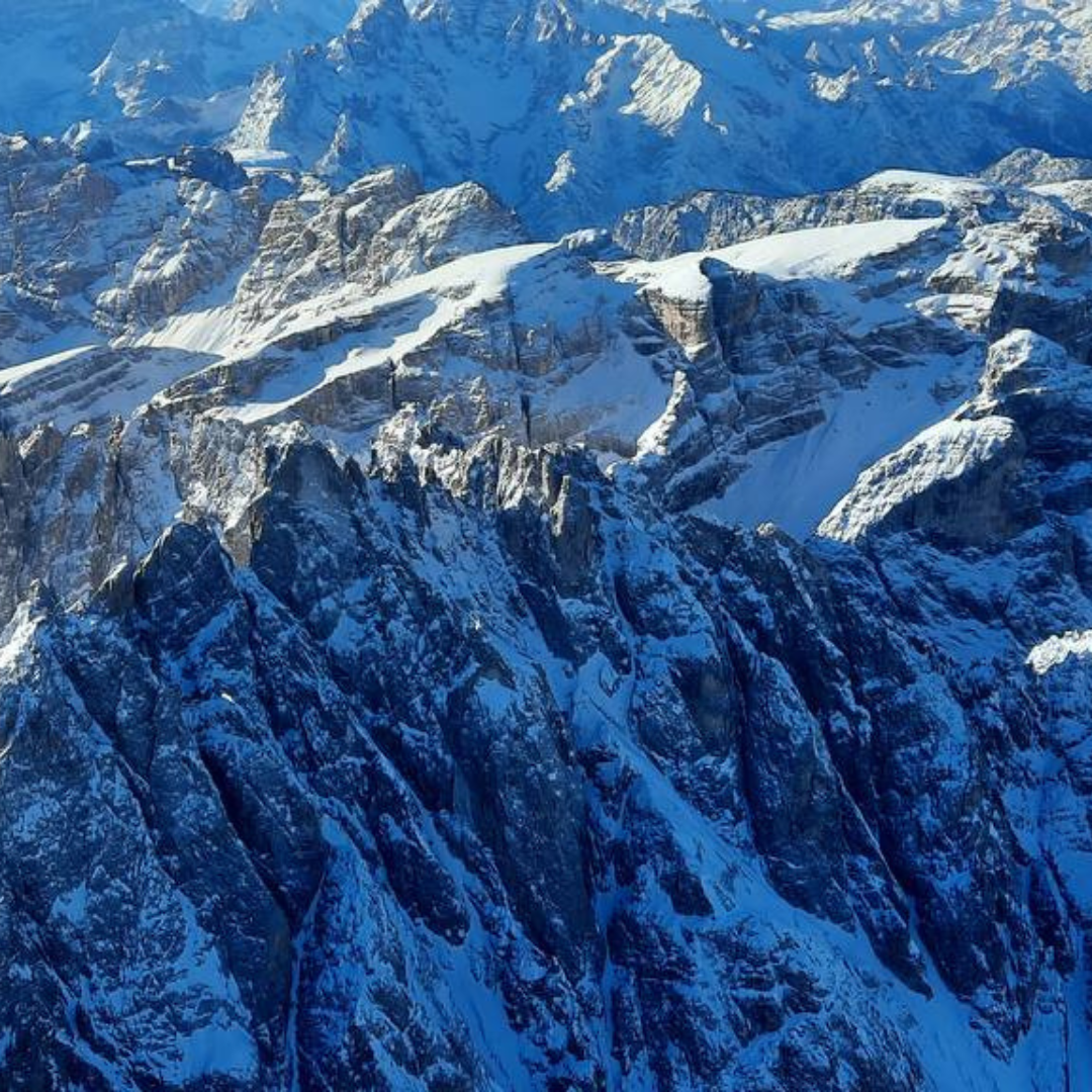 Volo in mongolfiera sulle dolomiti ballooning in florence esperienze in italia idea regalo dolomiti mongolfiera