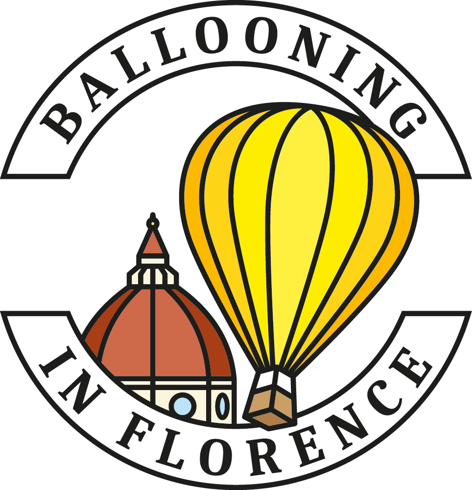 Ballooning in Florence
